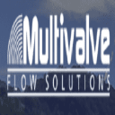 Multivalve - logo