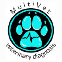 MultiVet - logo