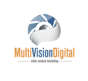 MultiVision Digital - logo