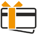 Multivoucher - logo