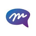 Multum PR - logo