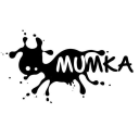 Mumka - logo