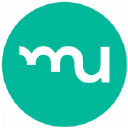 MUMLA - logo