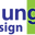 MungoDesign - logo