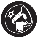 muno - logo