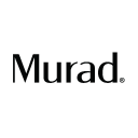 Murad Skincare - logo