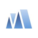 Grupa MURAPOL - logo