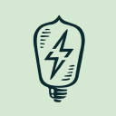 Murmur Creative - logo