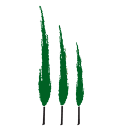 Murphy, Texas - logo