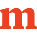 Murray Uniforms - logo