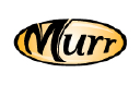 Murr Printing - logo