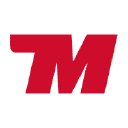 Murrysville Machinery - logo