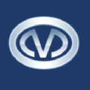 Musa-Obregon & Associates - logo