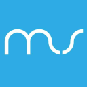 MUS ARCHITECTS - logo