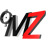 Muscle-Zone - logo