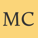 The Muscle Clinic - logo