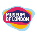 Museum of London - logo