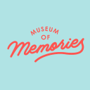 Museum of Memories - logo