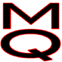 Museum Quality Art - logo