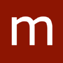 MusicDays - logo