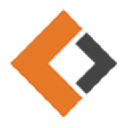 Music Partners - logo