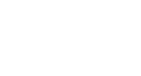 Mustang Cloud - logo