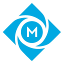 Muster - logo