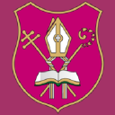 Miasto i Gmina Uzdrowiskowa Muszyna - logo