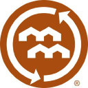 Mutual Materials - logo
