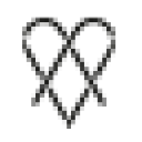 Muuv - logo