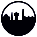 Muzea Techniki - logo