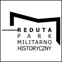Muzeum Sztygarka - logo
