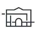 Muzeum Południowego Podlasia - logo