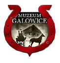 Muzeum Galowice - logo