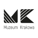 Muzeum Krakowa - logo