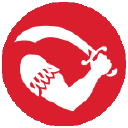 Muzeum Marynarki Wojennej w Gdyni - logo
