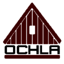 Muzeum Etnograficzne w Zielonej Górze. Siedziba - logo