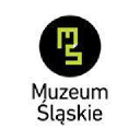 Muzeum Śląskie - logo