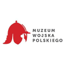 MuzeumWP - logo