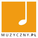 muzyczny - logo