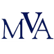 Manhattan Vision Associates - logo