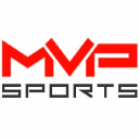 MVP Sports San Leandro - logo