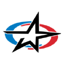 MVP Apparel - Legacy - logo