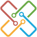 Multi-Vendor Point Of Sale - logo