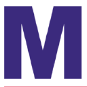 MW Dom - logo