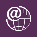 Stowarzyszenie Miasta w Internecie - logo