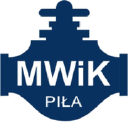 MWiK - logo