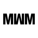 MWM Architekci - logo