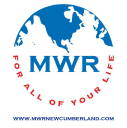 MWRNewCumberland - logo