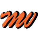 MW Industrial Services - logo